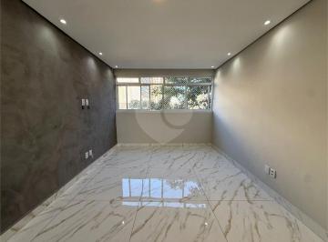 Área de Serviço · Imoveis - na Vila Mariana