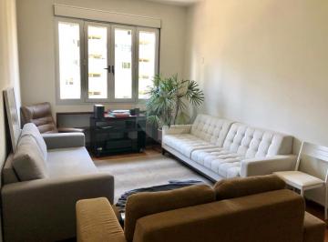 Sem Categoria · Imoveis - na Bela Vista
