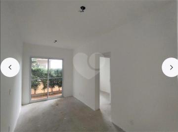Área de Serviço · Imoveis - no Vila Água Funda