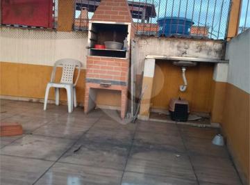 Área de Serviço · Imoveis - no Jardim Lajeado