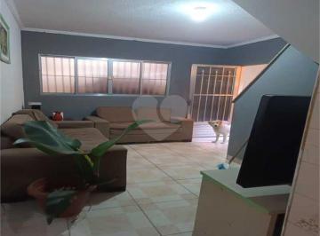 Área de Serviço · Imoveis - no Jardim Lajeado