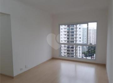 Área de Serviço · Imoveis - no Alto da lapa