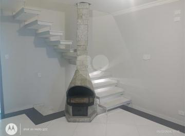 Área de Serviço · Imoveis - no Ipiranga