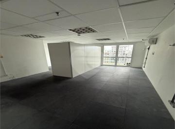 Área de Serviço · Imoveis - em Pinheiros