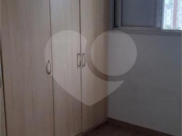 Área de Serviço · Imoveis - na Vila Formosa