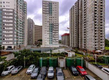 Área de Serviço · Imoveis - em Cambuci