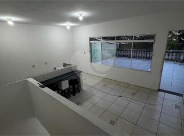 Área de Serviço · Imoveis - no Jardim Teles de Menezes