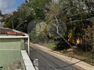 Área de Serviço · Imoveis - no Jardim Teles de Menezes