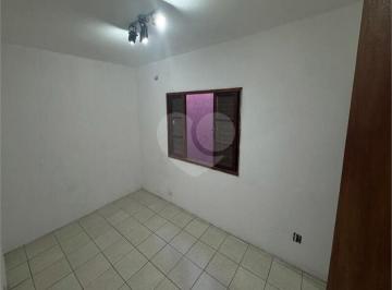 Área de Serviço · Imoveis - no Jardim Teles de Menezes