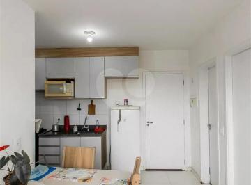 Área de Serviço · Imoveis - no Vila Pierina