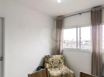Área de Serviço · Imoveis - no Vila Pierina