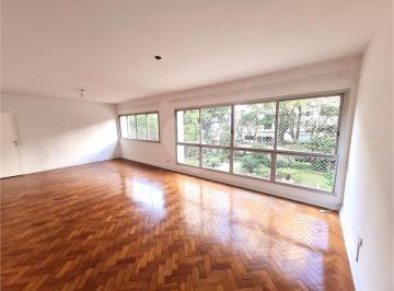 Área de Serviço · Imoveis - no Campo Belo