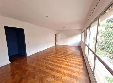 Área de Serviço · Imoveis - no Campo Belo