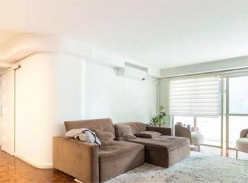 Área de Serviço · Imoveis - na Vila Olímpia