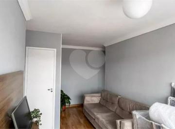 Área de Serviço · Imoveis - no Vila Conde do Pinhal