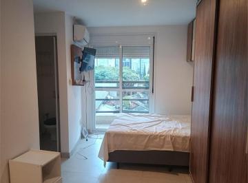 Área de Serviço · Imoveis - na Consolação