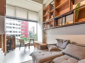 Área de Serviço · Imoveis - na Vila Mariana