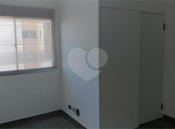 Área de Serviço · Imoveis - em Santo Amaro