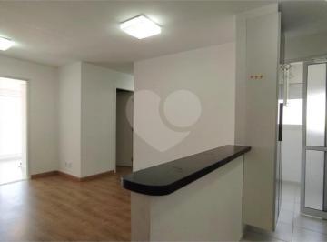 Sem Categoria · Imoveis - no Vila Isolina Mazzei