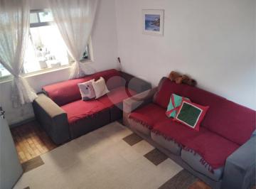 Área de Serviço · Imoveis - no Parque Fongaro