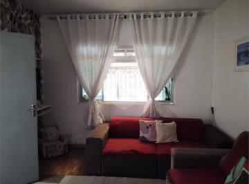 Área de Serviço · Imoveis - no Parque Fongaro