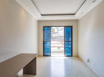 Área de Serviço · Imoveis - na Vila das Belezas