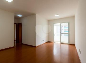 Área de Serviço · Imoveis - no Vila Azevedo
