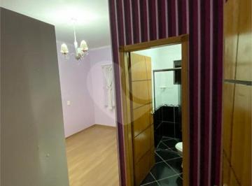Área de Serviço · Imoveis - no Vila Invernada