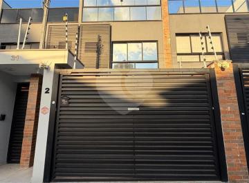 Área de Serviço · Imoveis - na Vila Alzira