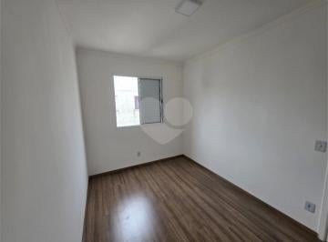Área de Serviço · Imoveis - no Jardim da Laranjeira (Zona Leste)