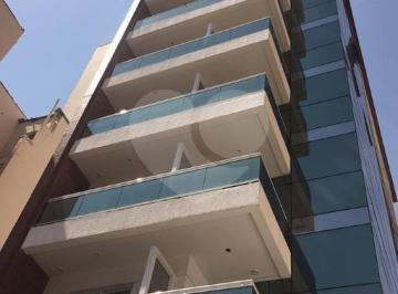 Sem Categoria · Imoveis - no Jardim Paulista