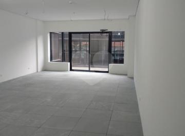 Sem Categoria · Imoveis - na Vila Mariana