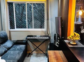 Área de Serviço · Imoveis - em Piraporinha