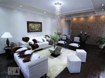 Área de Serviço · Imoveis - no Vila Paranaguá