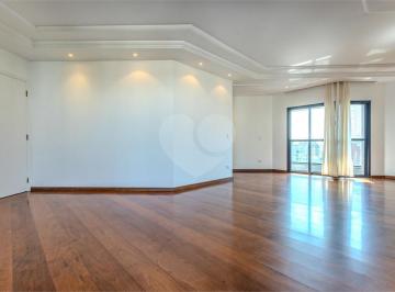 Área de Serviço · Imoveis - no Jardim Vila Mariana