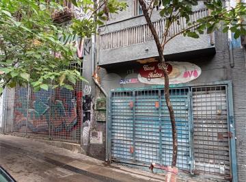 Sem Categoria · Imoveis - na Bela Vista