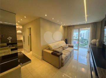 Área de Serviço · Imoveis - na Vila Clementino