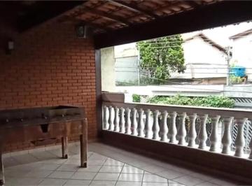 Área de Serviço · Imoveis - no Jardim Vila Formosa