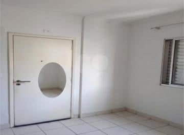 Área de Serviço · Imoveis - na Bela Vista