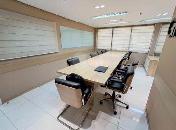 Área de Serviço · Imoveis - na Vila Mariana