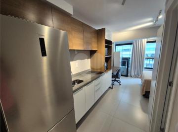 Área de Serviço · Imoveis - no Vila Cordeiro