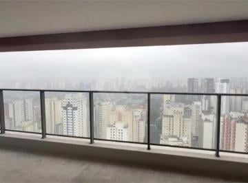 Área de Serviço · Imoveis - no Brooklin Paulista