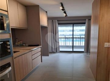 Área de Serviço · Imoveis - em Vila Gustavo