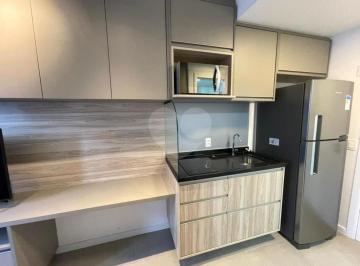 Área de Serviço · Imoveis - na Liberdade