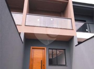 Área de Serviço · Imoveis - no Vila Nhocune