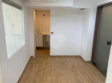 Área de Serviço · Imoveis - em Cidade Monções