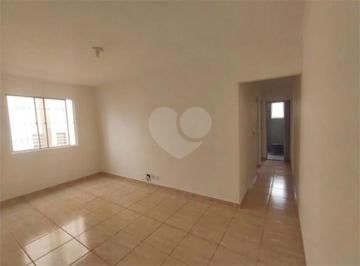 Área de Serviço · Imoveis - no Cidade Satélite Santa Bárbara
