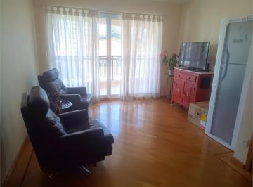 Área de Serviço · Imoveis - na Chácara Santo Antônio