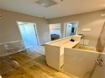 Área de Serviço · Imoveis - no Jardim Paulista