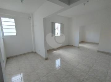 Área de Serviço · Imoveis - no Santa Efigênia